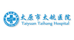 ̫ԭ��̫���tԺ